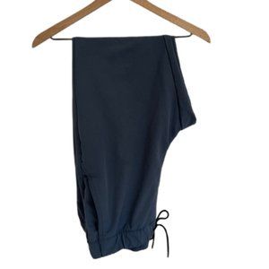 Old Navy StrecthTech Joggers